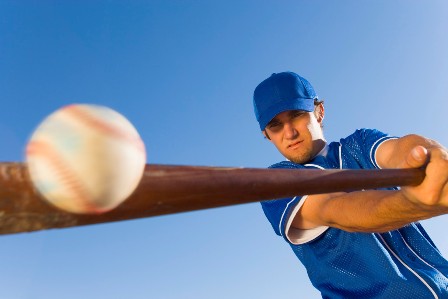 6 simple steps to make your meeting a home run - AV Event Solutions