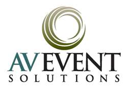 AV Event Solutions
