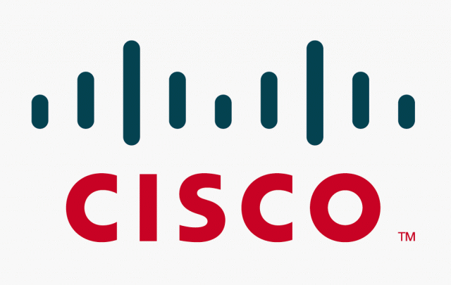 cisco