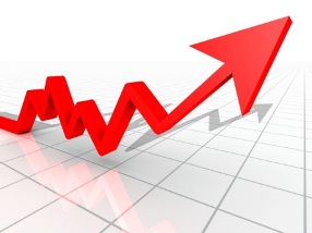 Year to Year Trend in Projected Meeting Stats