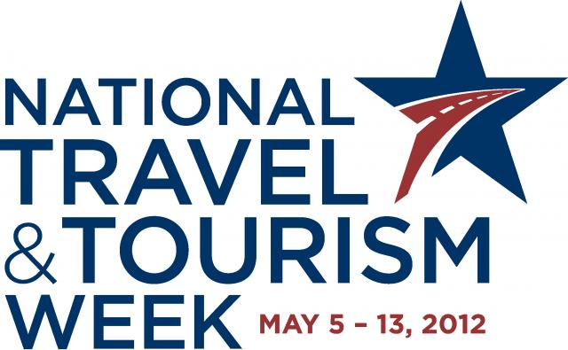 travel & tourism week