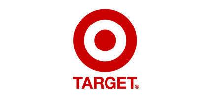 target