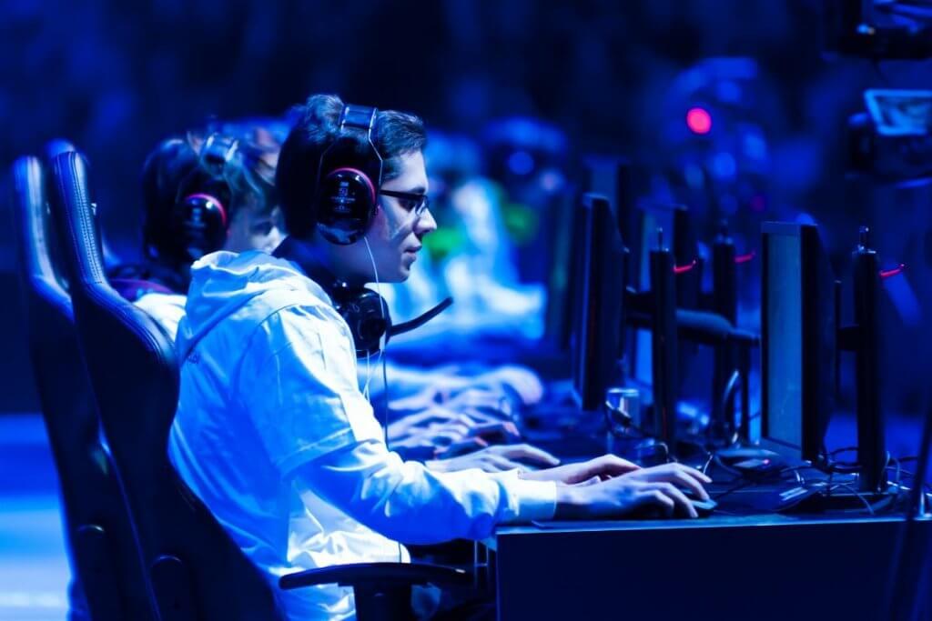 eGaming and eSports: What It Is and How to Use It –