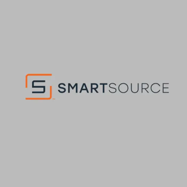 Leveraging Event Technology For Engagement & Sustainability