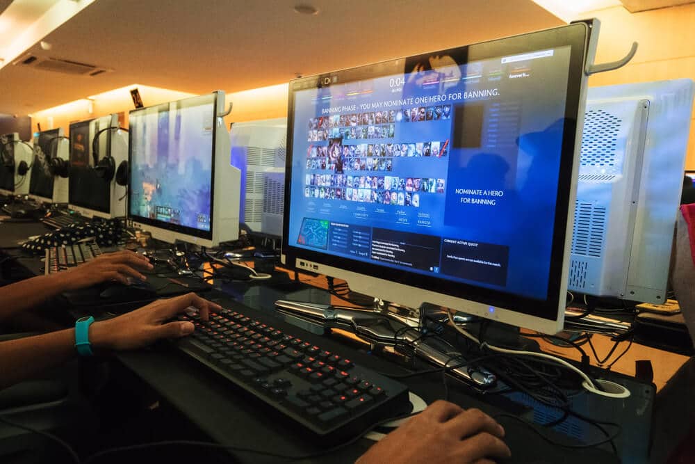 Level Up with Cutting-Edge Gaming Technology | SmartSource