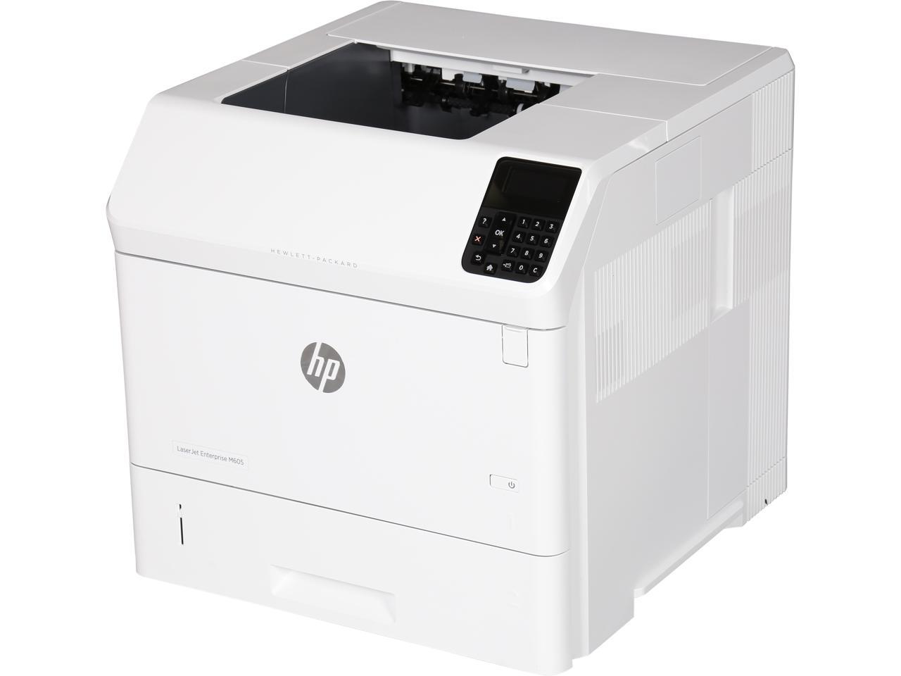 Hp Color Laserjet Pro Mfp M477fdw Treiber HP COLOR LASERJET PRO MFP M477FDW | SmartSource