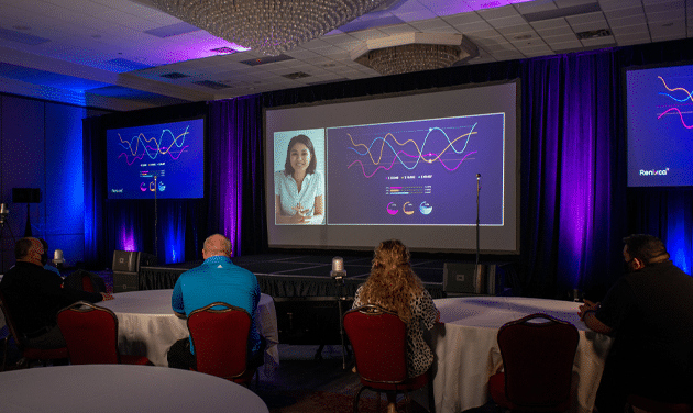Benefits of Hybrid Events Your Decision-Makers Will Want To Hear