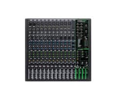 MACKIE-1604VLZ-PRO-80