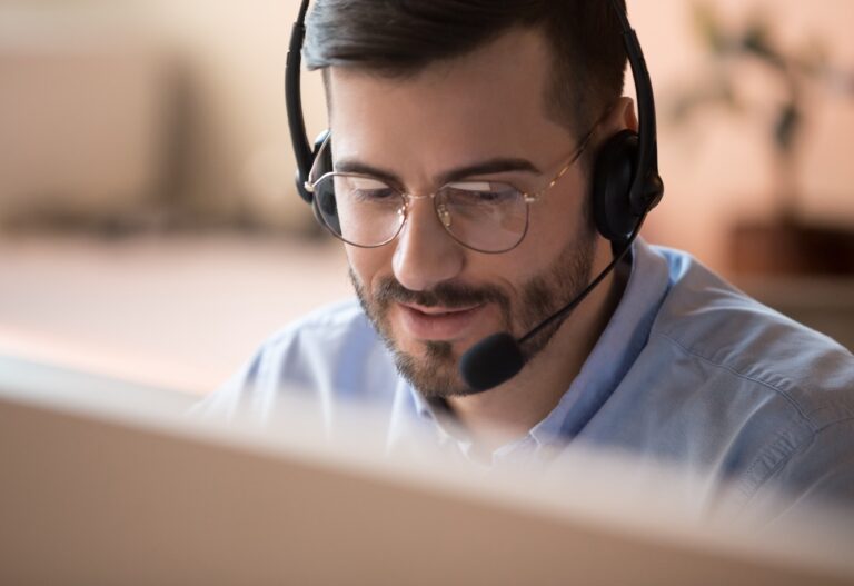 Large Staffing Company Outsources IT for Fast, Reliable Execution