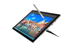 Surface-Pro-4-CP