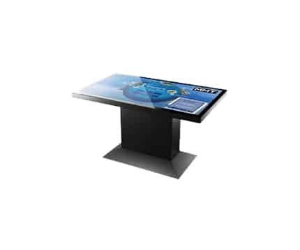 Touch-Table-80