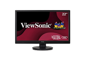 ViewSonic-Feature