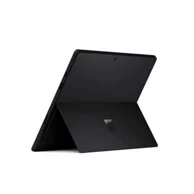Surface-Pro-7-2-PP