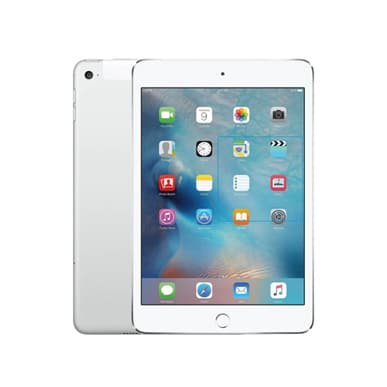 iPad-Mini-White-PP-v-3