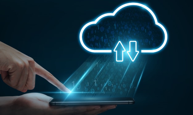 Managed Server vs Cloud Storage: The Pros and Cons 