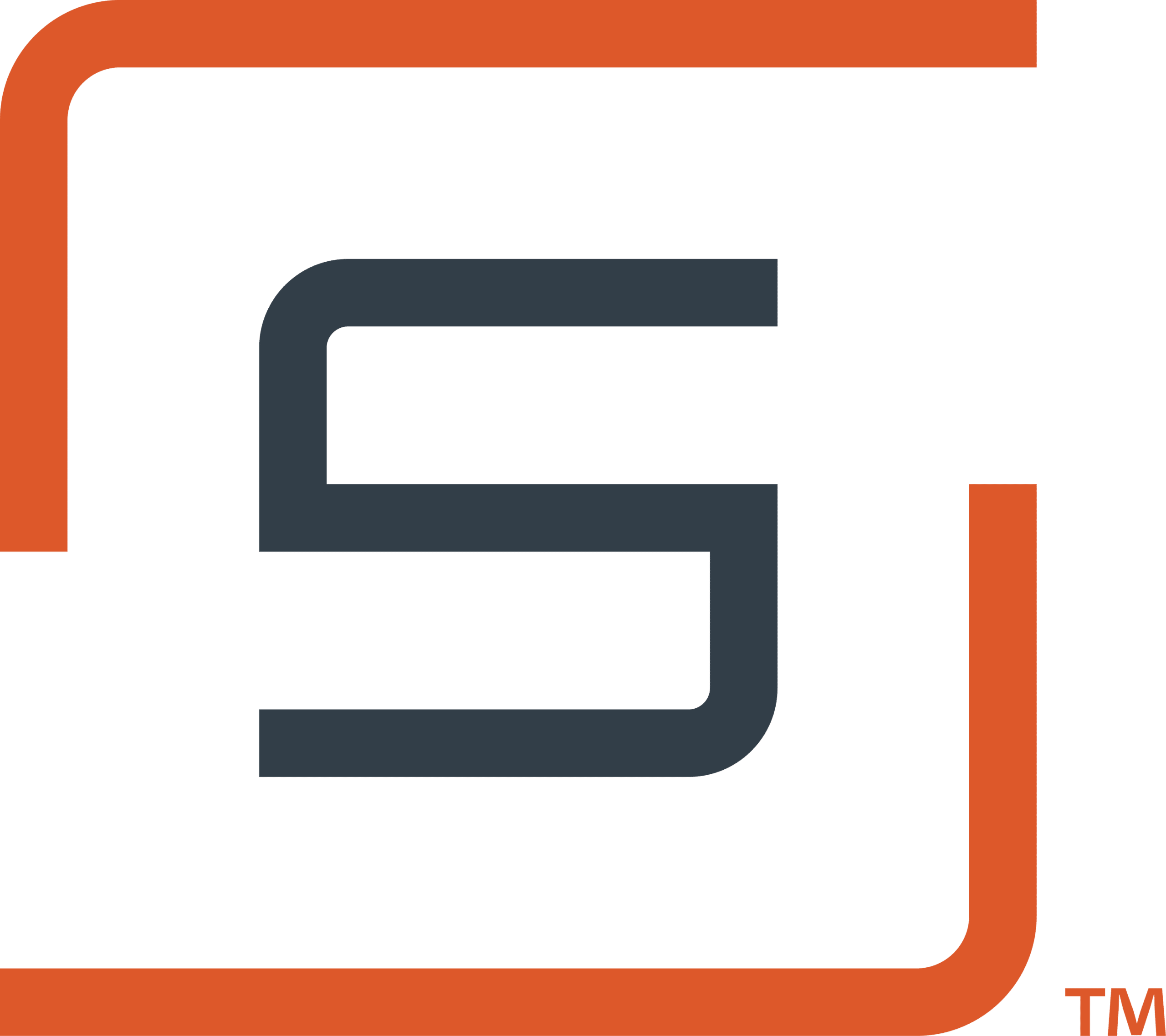 Sitemap | SmartSource