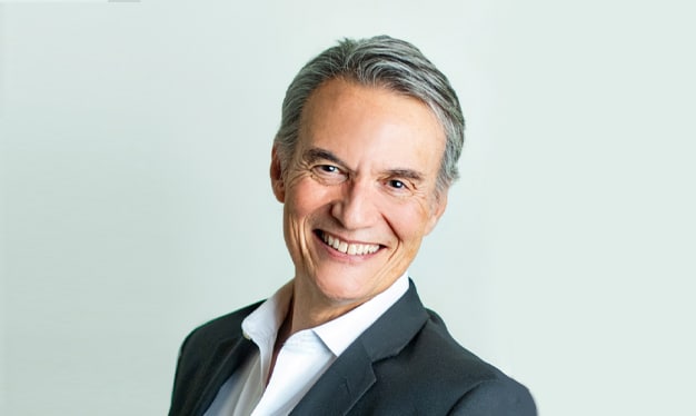 SmartSource Announces the Appointment of Roy Benear as Director of Sales