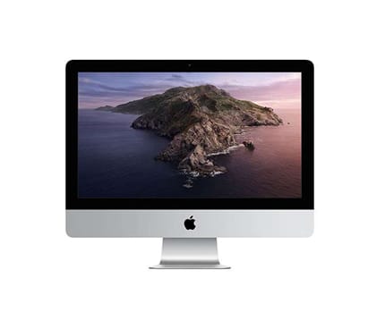 iMac-i5-8500--80