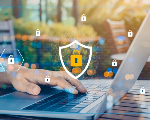 WHAT YOU NEED TO KNOW NOW ABOUT CYBERSECURITY IN EVENTS