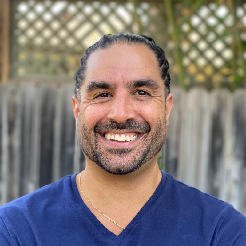 SmartSource Announces the Appointment of Sergio Bertamini as Business Development Manager – Entertainment
