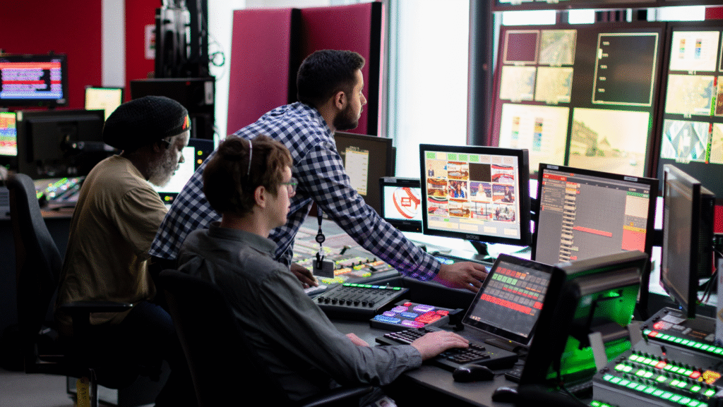 What to Expect from Virtual and Hybrid Events in 2023