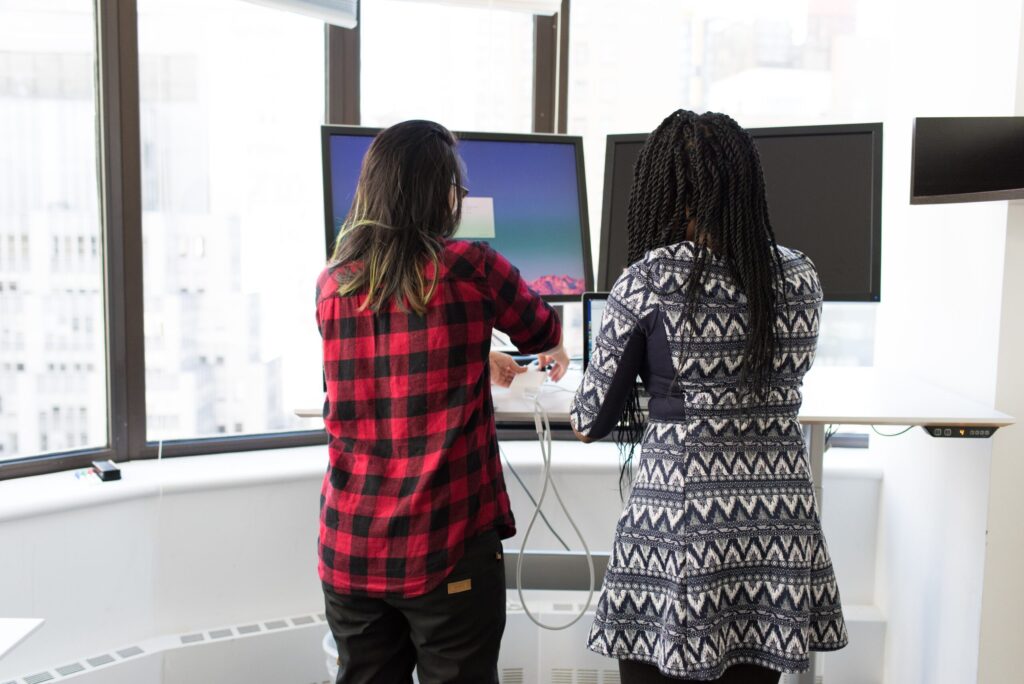When and Why You Should Consider IT Outsourcing for Your Business