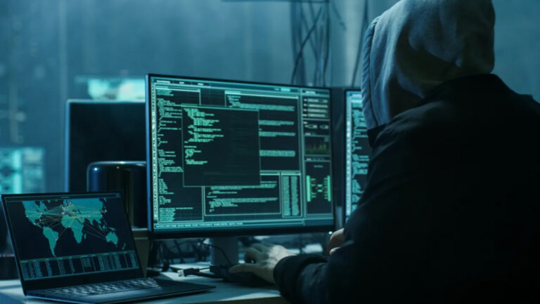 How Outsourcing IT Can Minimize Cyberattacks