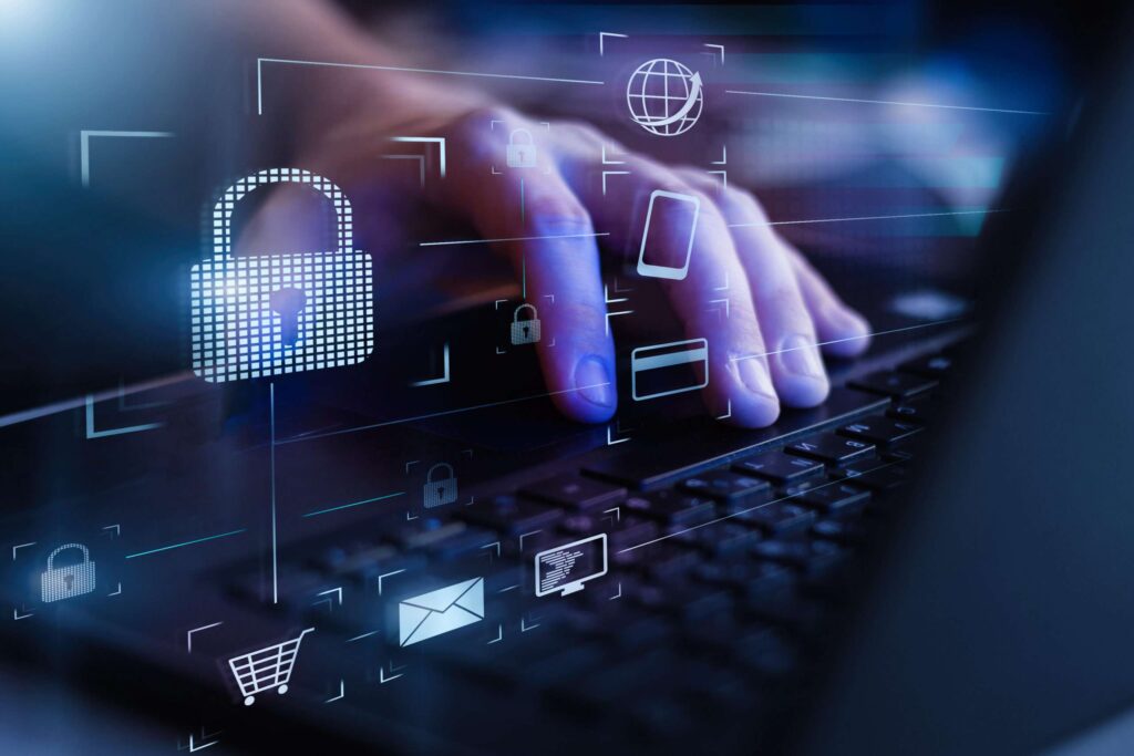 Navigating Legal Risk Management: How to Avoid Common IT Mistakes