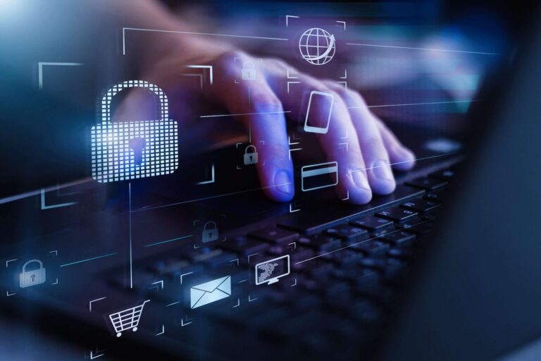 Navigating Legal Risk Management: How to Avoid Common IT Mistakes