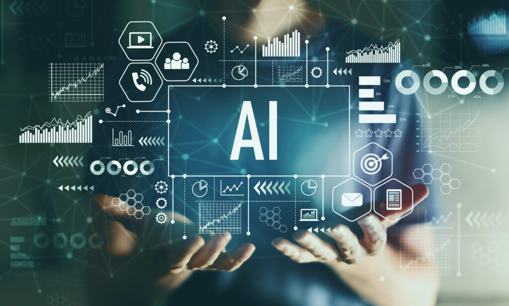 Refine Your AI Prompts for Better Event Marketing Results