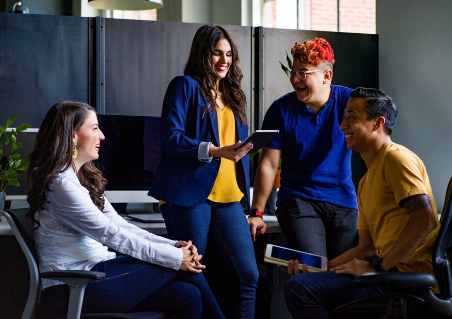 Finding a Staffing Agency IT Partner is Crucial for Success - Part 1
