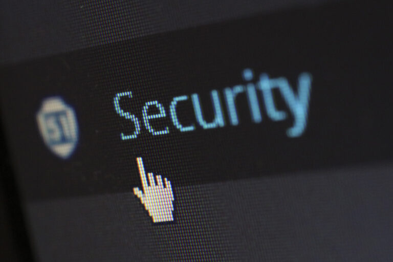 The Ultimate Network Security Checklist for Event Organizers