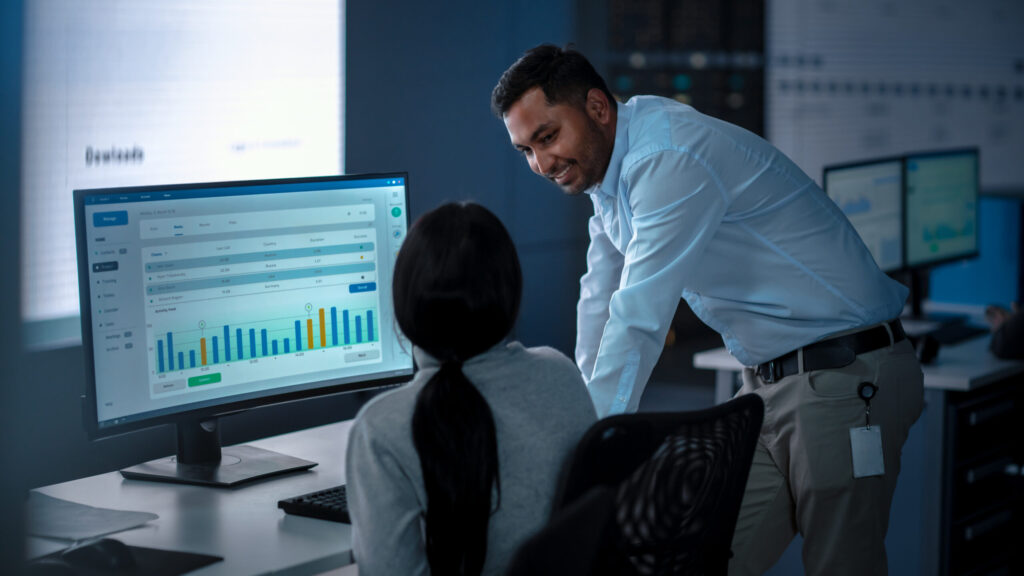 A Formula for Staffing Agency IT Success – Part 2
