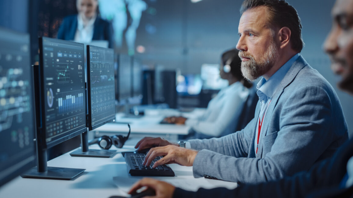 Finding a Staffing Agency IT Partner is Crucial for Success