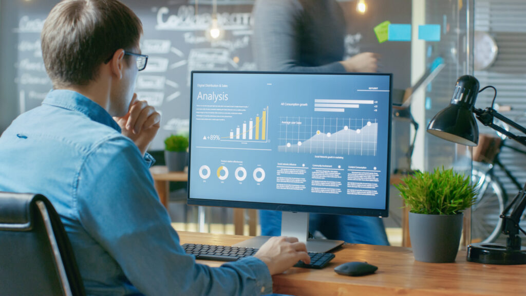 A Formula for Staffing Agency IT Success – Part 3