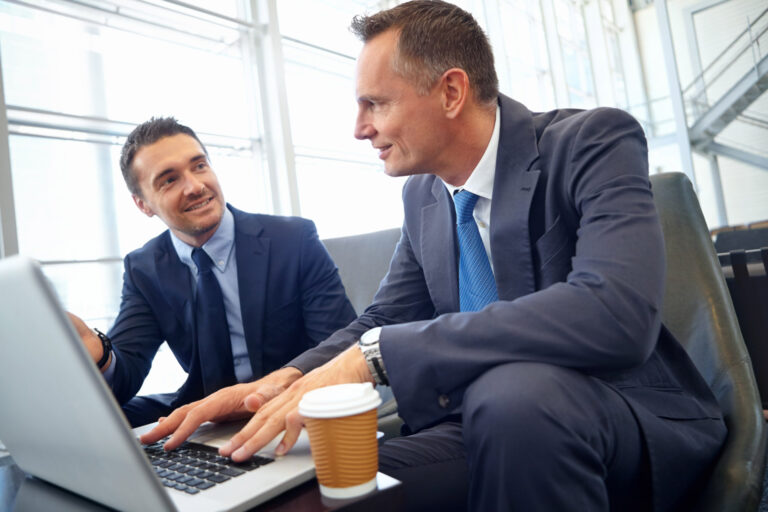 How Law Firms Can Deliver Annual Partner Meetings with Impact 