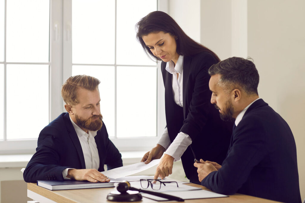 A Comprehensive Checklist for Planning Impactful Partner Meetings 