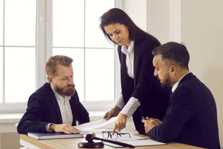 A Comprehensive Checklist for Planning Impactful Partner Meetings 
