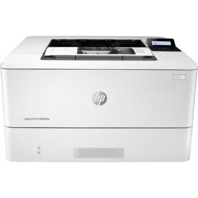 HP LaserJet Pro M404DW - SmartSource (1)