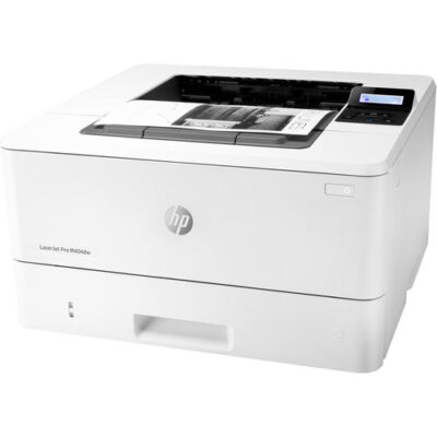 HP LaserJet Pro M404DW - SmartSource (2)