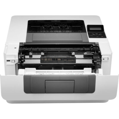 HP LaserJet Pro M404DW - SmartSource (4)