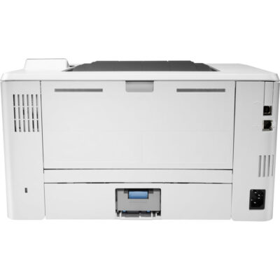 HP LaserJet Pro M404DW - SmartSource (5)