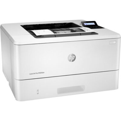 HP LaserJet Pro M404DW - SmartSource (6)