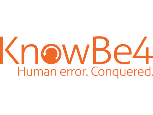 KnowBe4-Logo_SmartSource