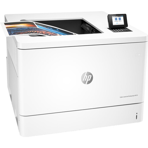 HP-Color-Laserjet-Enterprise-M751_SmartSource (7)