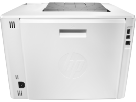 HP ColorJet Pro M452DW (4)