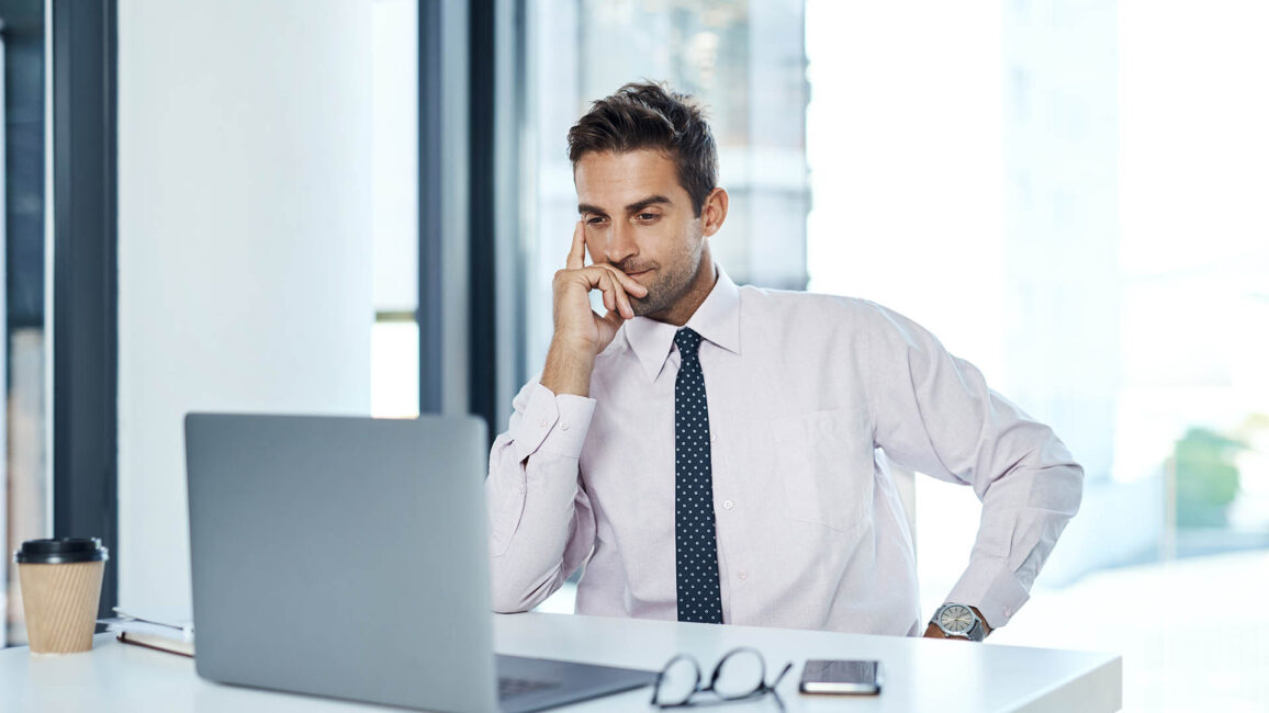 Alleviating Common Pain Points - Laptop Rentals Guide Part 2