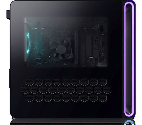 ALIENWARE R16 I9 DESKTOP_SmartSource (1)