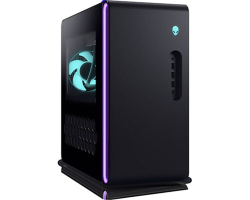 ALIENWARE R16 I9 DESKTOP_SmartSource (2)