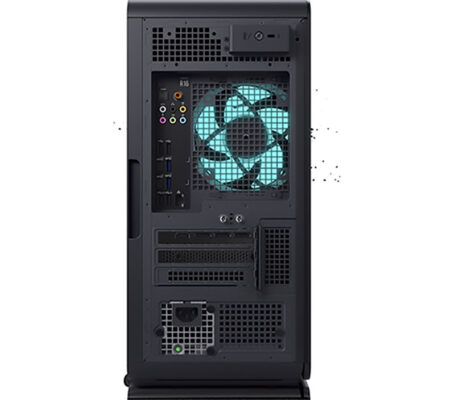 ALIENWARE R16 I9 DESKTOP_SmartSource (4)